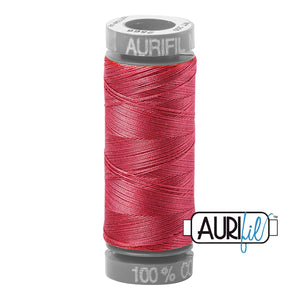 Aurifil 28wt Cotton Thread