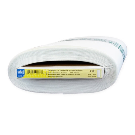 Pellon Decor Bond 809