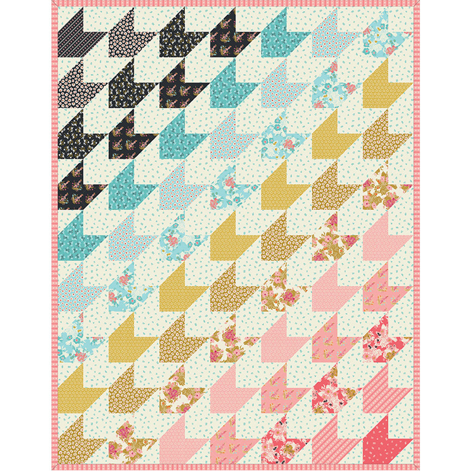 Quilt Patterns Patchwork & Quilting Designs Busyfingers Page 3