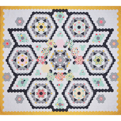 Wunsch nach einem Stern