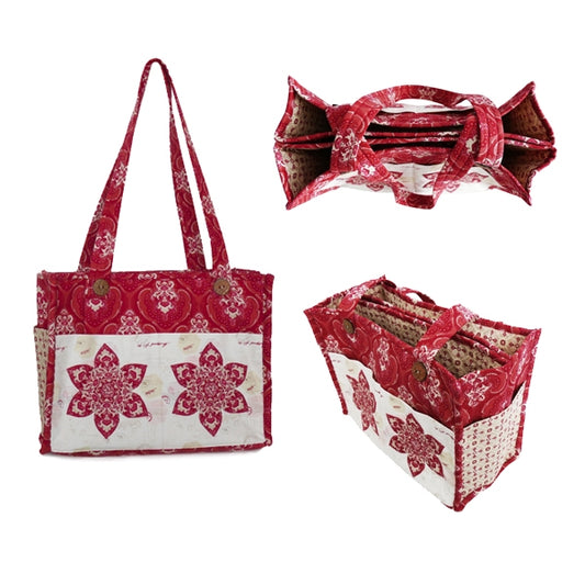 Keeping It Together-Tasche