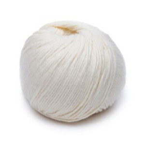 KPC Gossyp DK Yarn Cotton