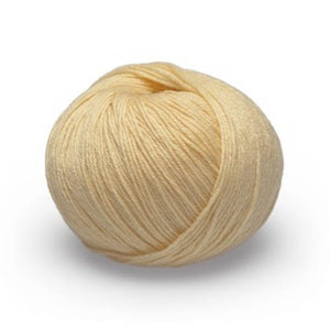 KPC Glencoul DK Yarn Wool