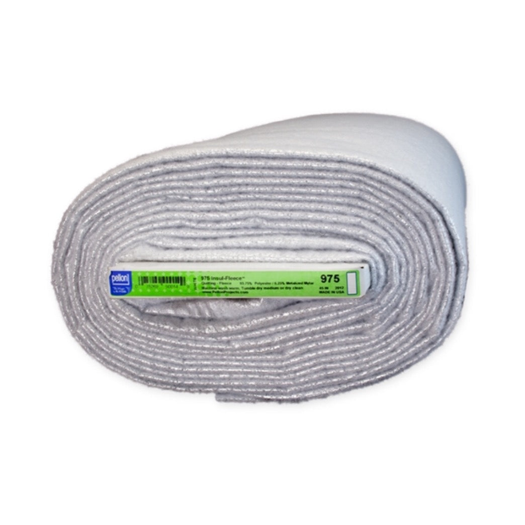 Pellon Insul-Fleece