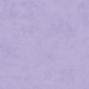 Cotton Shade Lavender
