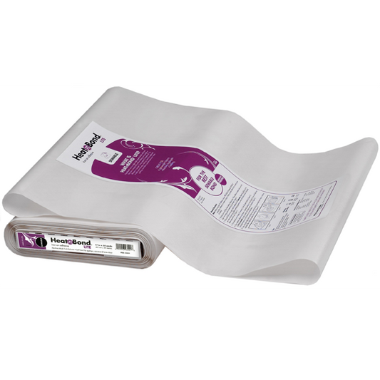 Heat n Bond Thermo Web Lite 3521