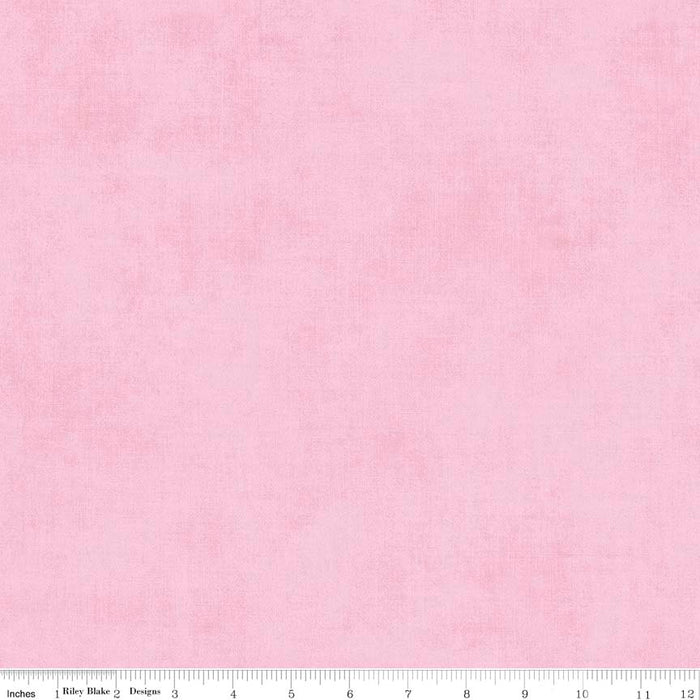 Shade Cotton Candy 108" Wide Back